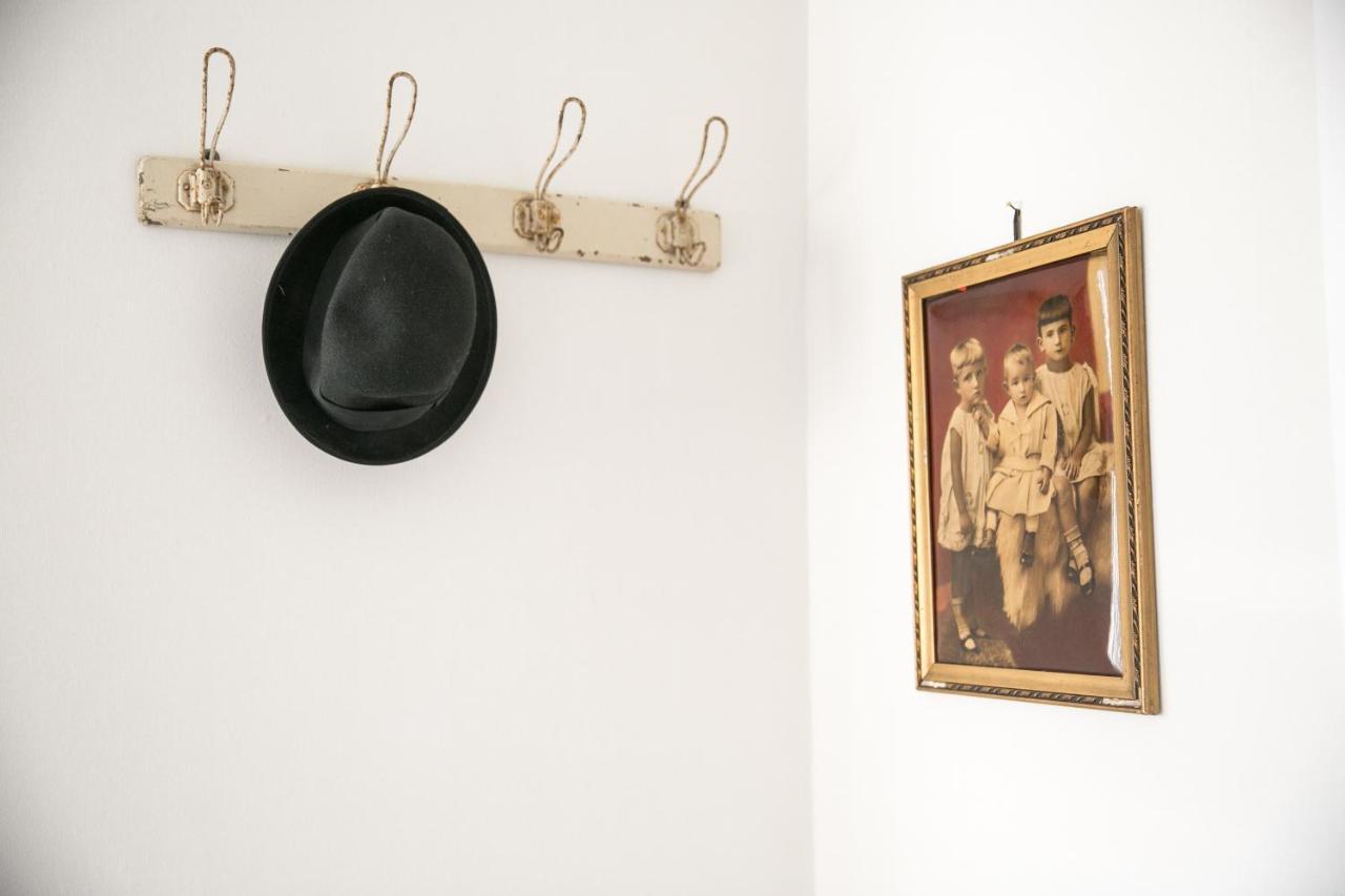 Mcdreyer Ferienwohnung Dedelstorf المظهر الخارجي الصورة